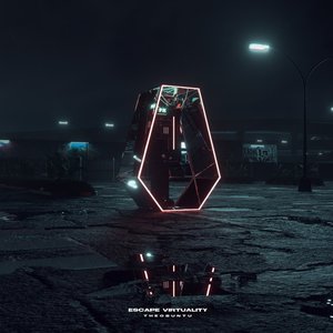 Escape Virtuality