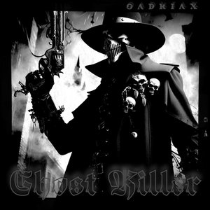 Ghost Killer