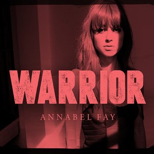 Warrior - Single