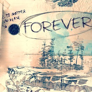 Forever