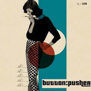 Button:Pusher 的头像
