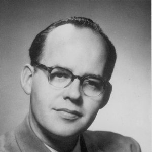 Avatar for Roger Nixon