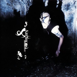 https://lastfm.freetls.fastly.net/i/u/300x300/9f2bc5ef340fb38bf57abe80daa13910.png
