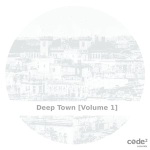 Deep Town, Vol. 1