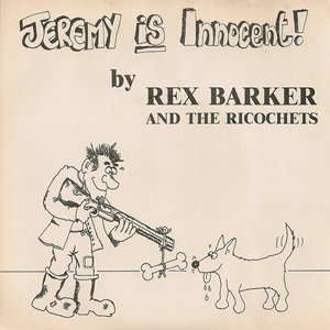 Hardcore History Volume 6 (UK '77 - '82)