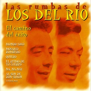 Las Rumbas de los del Rio