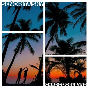Señorita Sky