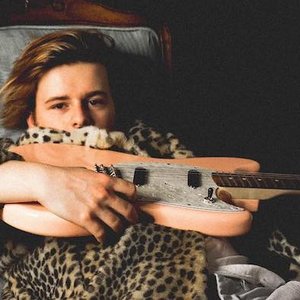 Avatar di Tommy Newport