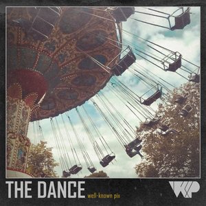 The Dance - Single