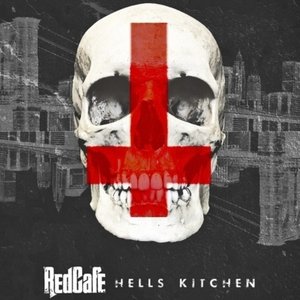 Image for 'Hells Kitchen'