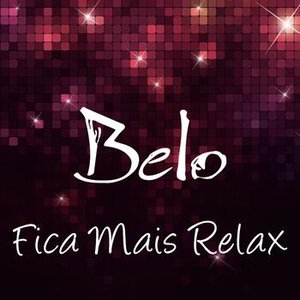 Fica mais relax