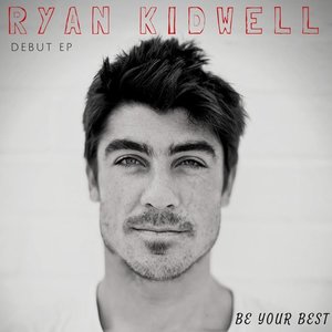 Ryan Kidwell 的头像