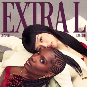 EXTRAL (feat. Doechii)