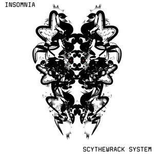 Insomnia