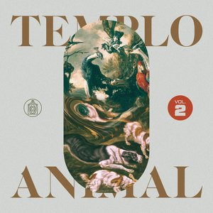Templo Animal Vol. 2