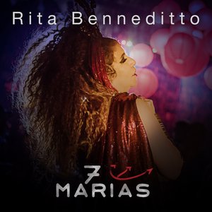 7Marias - Single