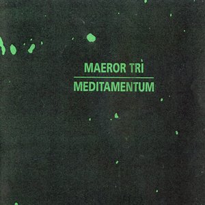Meditamentum