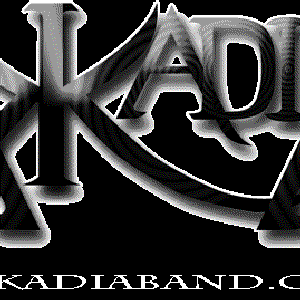 Akkadia 的头像