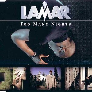 Too Many Nights