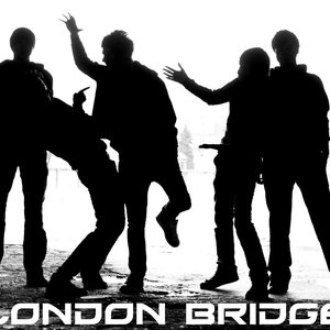 Avatar de london bridge