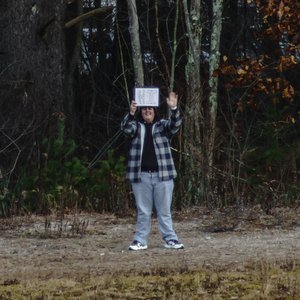 Songs In My Head