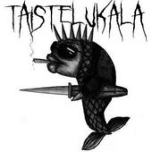 Taistelukala 的头像