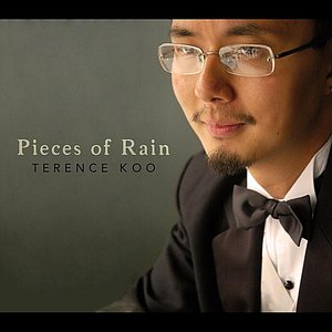 Pieces of Rain