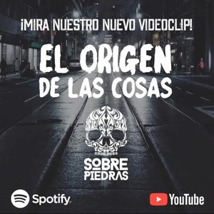 El Origen de las Cosas