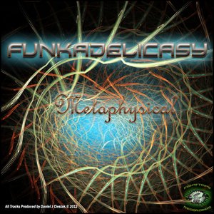 Funkadelicasy 的头像