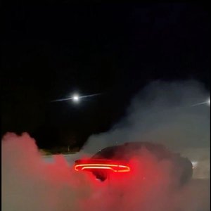 raidz999 的头像