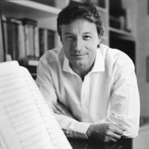 Roberto Abbado için avatar