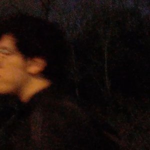 str4kys 的头像