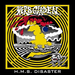 H.M.S. Disaster