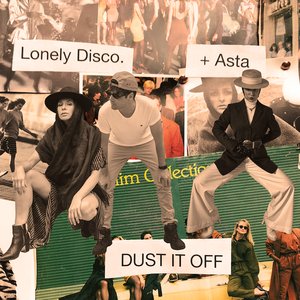 'Dust It Off'の画像