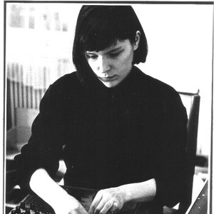 Truus De Groot 的头像