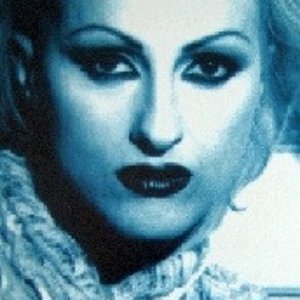 Avatar for Zsa Zsa Deluxe