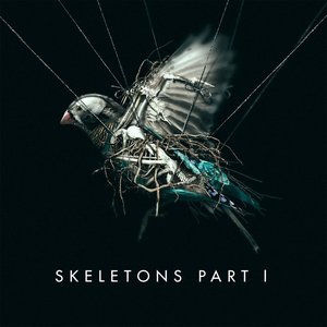 Skeletons: Part 1 [Explicit]