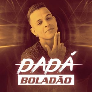 Dadá Boladão