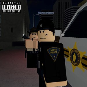 Troopers In Trouble