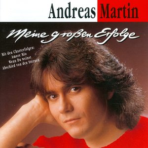 Meine großen Erfolge