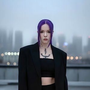 Lorem 的头像