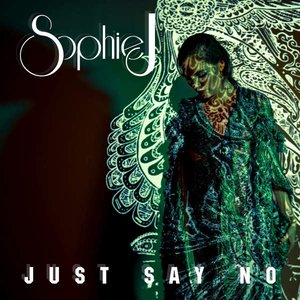 Just Say No - Single
