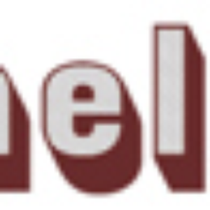 Melk photo provided by Last.fm