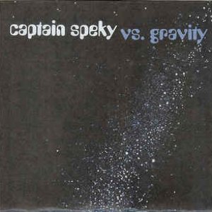Vs. Gravity