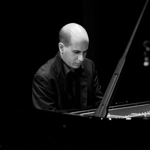 Alfonso Gómez 的头像