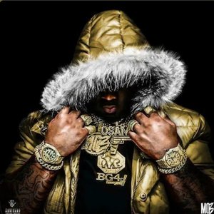 Shottaz 4Eva (Deluxe)