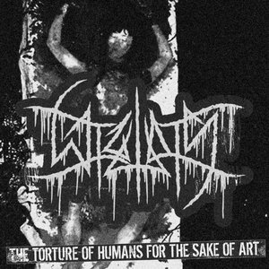 The Torture Of Humans For The Sake Of Art