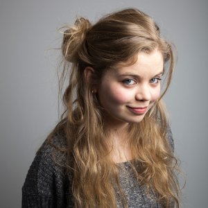 Héloïse Werner 的头像