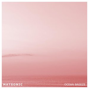 Ocean Breeze