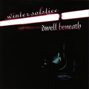 Dwell Beneath 的头像